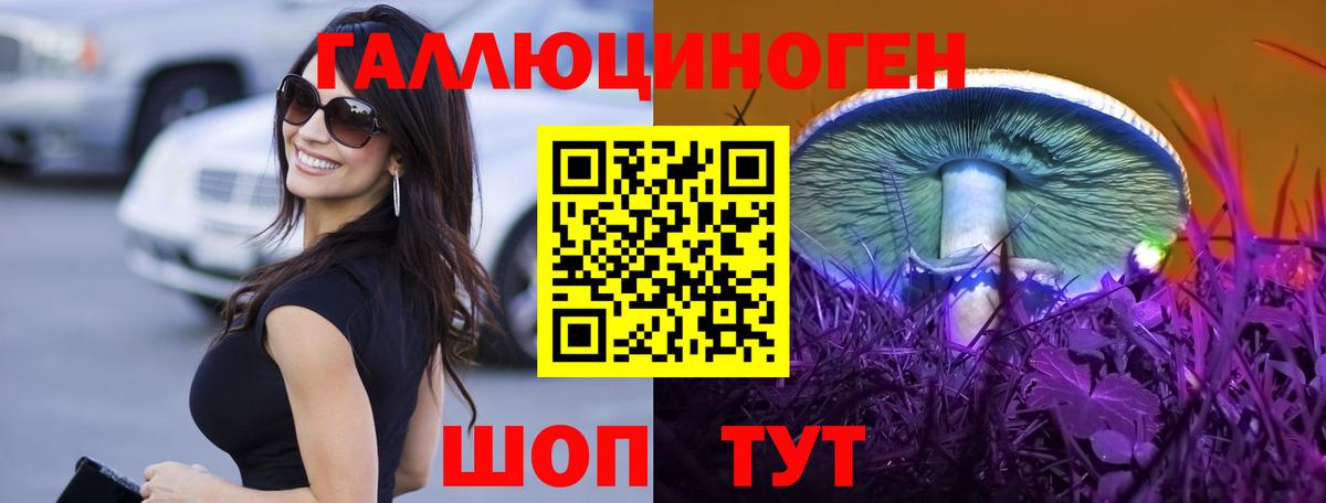 Псилоцибиновые грибы Cubensis  Галлюциногенные грибы мицелий  Вход с VPN  Красноярск 